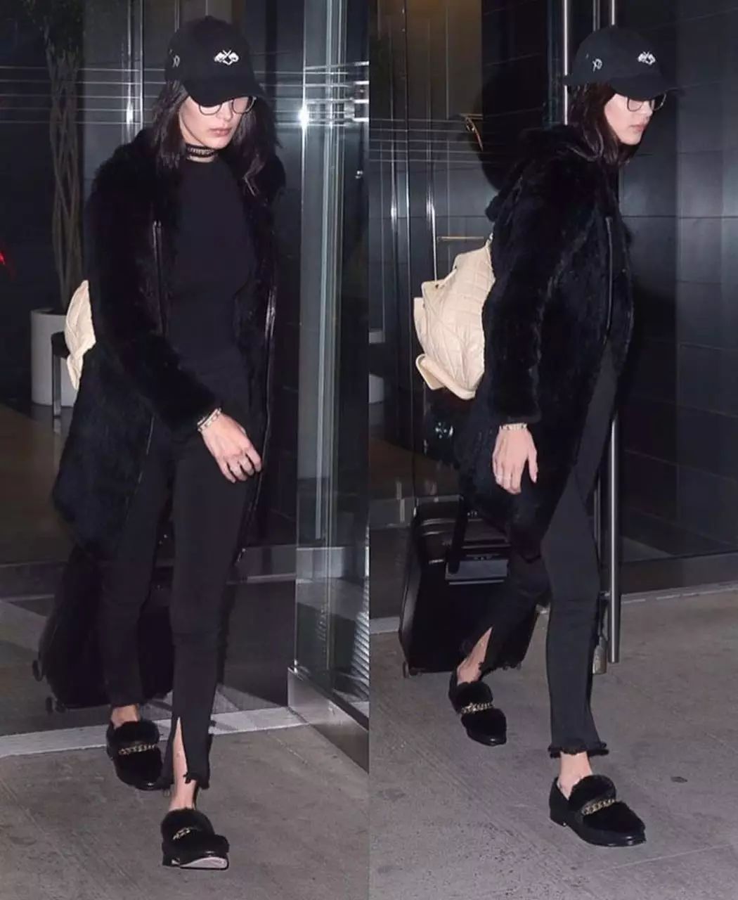 泰国必须打卡的美食,泰国旅游美食还少不了冬阴功汤