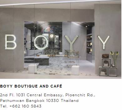 泰国必须打卡的美食,泰国旅游美食还少不了冬阴功汤