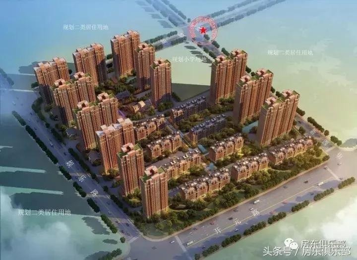 都在忽悠年底要上车，别急！先看看这27个地铁盘，哪个是真吐血？