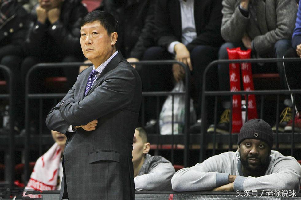 山东三大外援名单,山东三外援都是谁