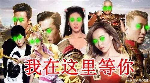 网页游戏是不是都是坑钱,哪种网页游戏好耍