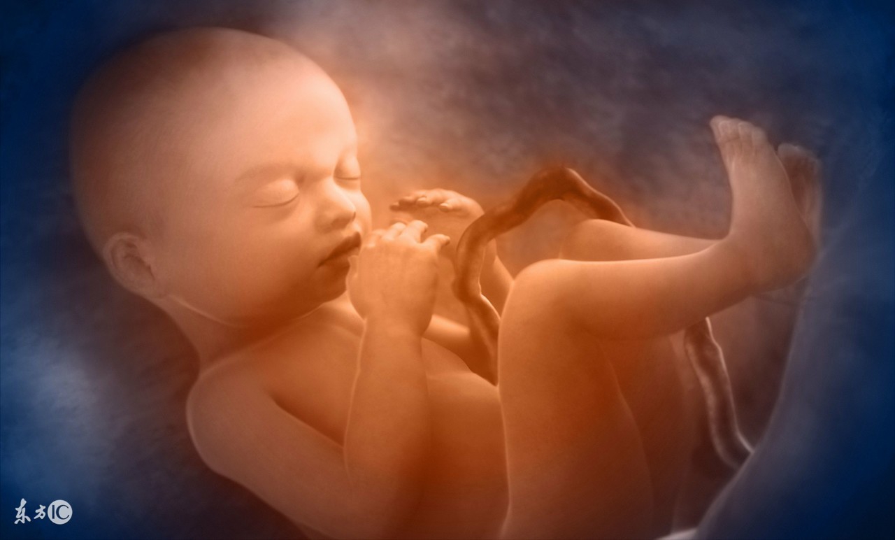 孕妇破水的原因及处理方法,孕妇破水关注事项有哪些