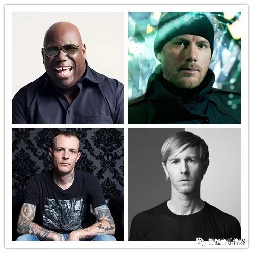 现场乐队经典歌曲,现场乐队经典曲目