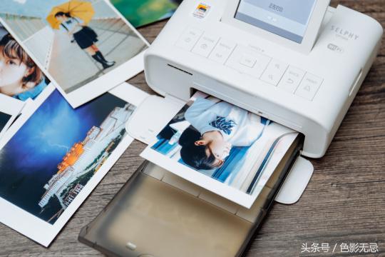 佳能热升华打印机cp1300,佳能cp1300照片打印价格