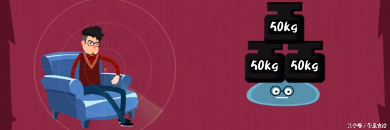 坐不久站不久用什么治疗,刚刚腰椎间盘突出怎么办