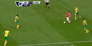 内马尔C罗足球场上的搞笑瞬间,c罗变身滑跪