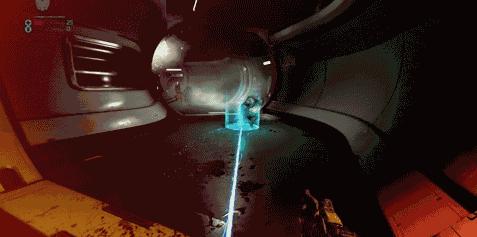 vr必玩枪类游戏,vr游戏推荐quest2