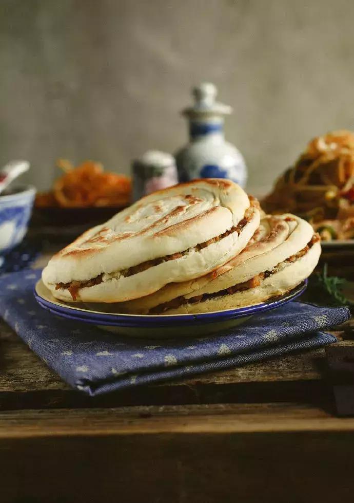 西成高铁什么时间开通了,西成高铁通车时间最新