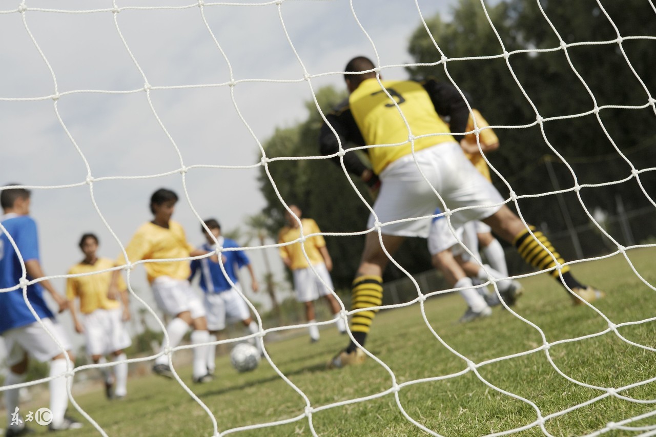 喜大普奔换套餐,喜大普奔可以转到哪个区