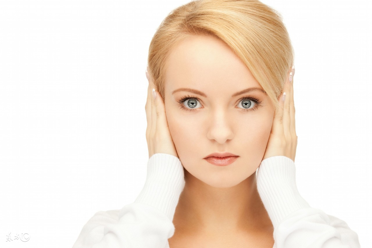 受损变薄的肌肤怎么处理,受损角质层