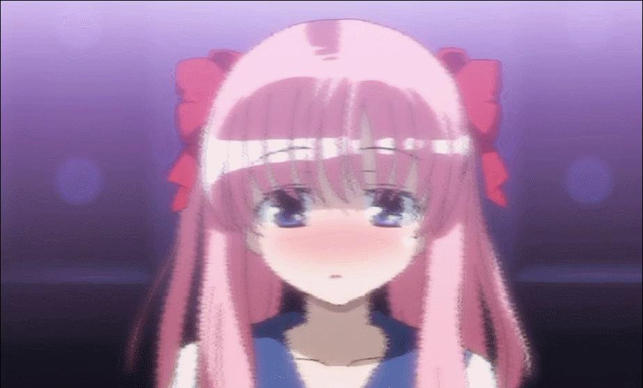 全是神仙打架的动漫,动画里的神仙打架