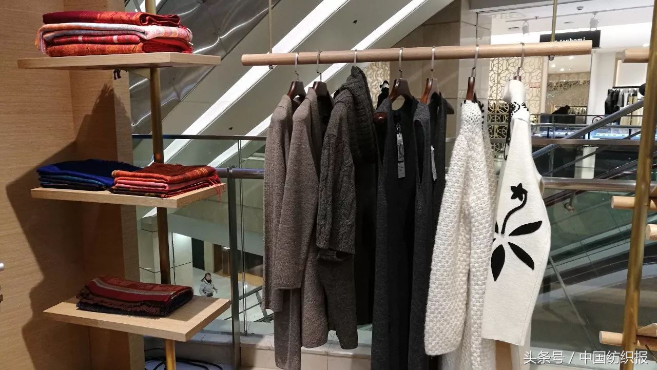 秘鲁进口羊驼绒,秘鲁品牌alpacasa羊驼