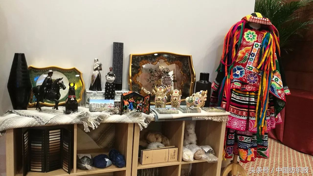 秘鲁进口羊驼绒,秘鲁品牌alpacasa羊驼