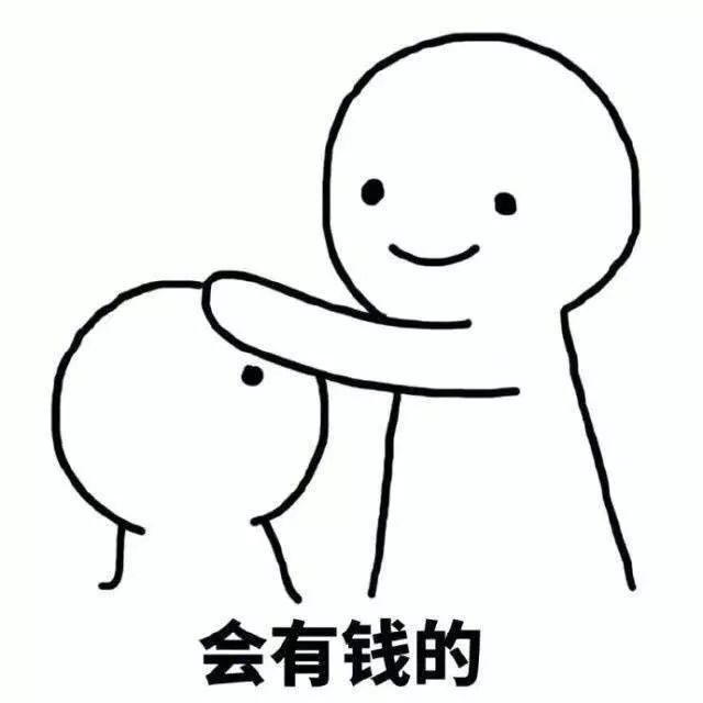 上海新网红！星爸爸全球最大烘焙工坊开业第一天，队伍长到害怕