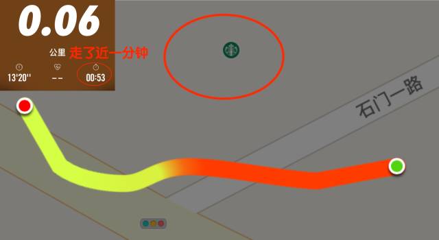 上海新网红！星爸爸全球最大烘焙工坊开业第一天，队伍长到害怕