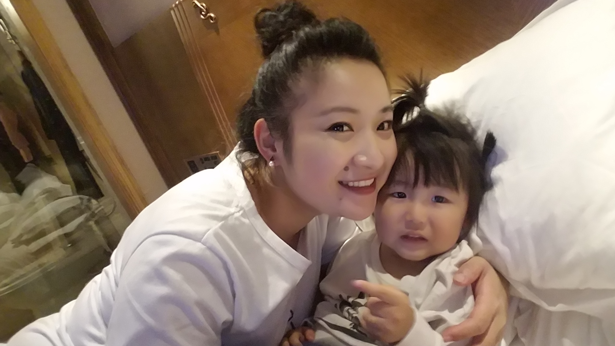 2019清宫表准吗,清宫表到底准不准2010