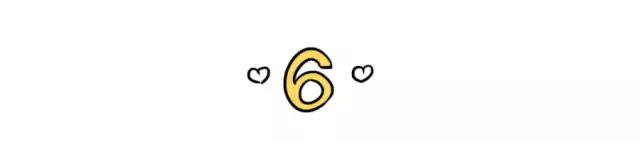 冬天好用的面霜和身体乳,最适合冬季的面霜