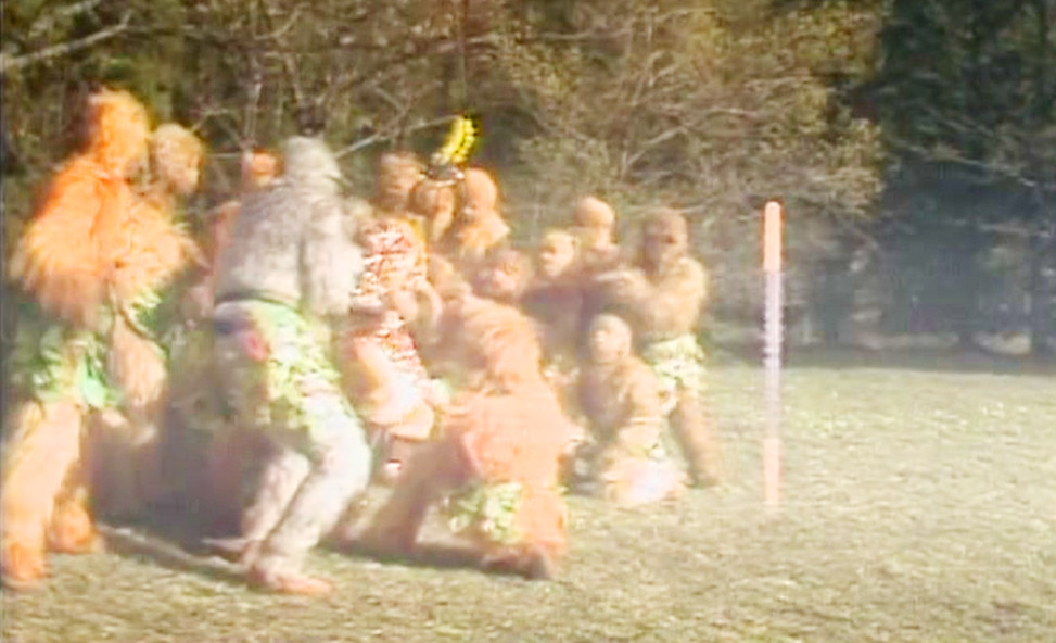 孙悟空为何不听菩提的话？祖师为何也没有兑现诺言？