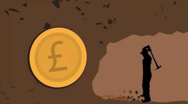 工作5年给女朋友买了一套房,工作四年买了一套房子