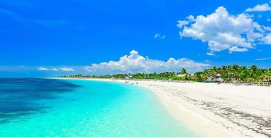 三亚马尔代夫海滩,马尔代夫有哪些著名海滩