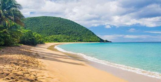 三亚马尔代夫海滩,马尔代夫有哪些著名海滩