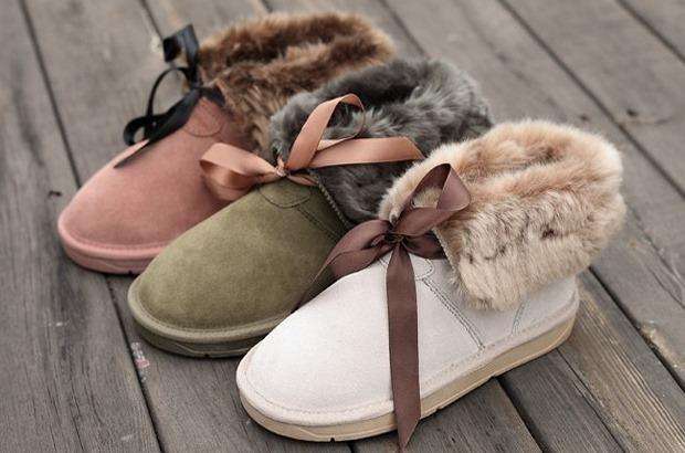 谣言粉碎机真的有效吗,谣言粉碎机安全知识