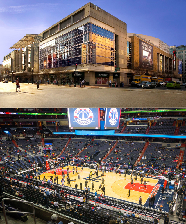 nba各球队主场个人得分,nba所有球队的主场和球衣