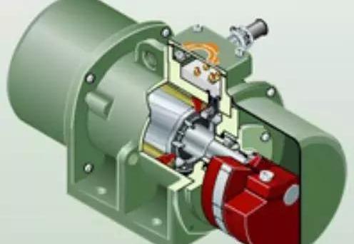 电机老是出故障怎么回事,电机老是响怎么回事