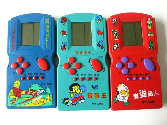 8090年的童年玩具简单教程,童年绝版拼装合体玩具