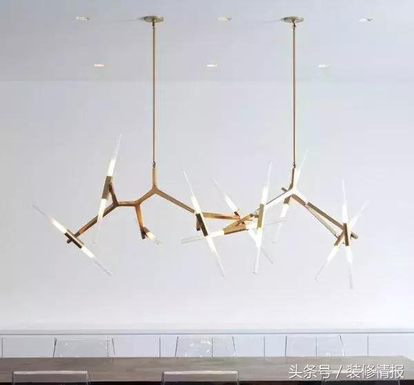 可以当装饰品的物品有哪些,可以当装饰的壁灯