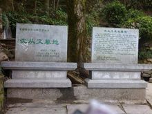 凤凰古城旅游攻略,凤凰古城景区