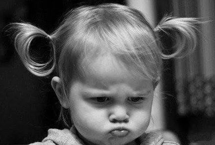 你需要更坚定的边界：4种设立并保护个人边界的方法