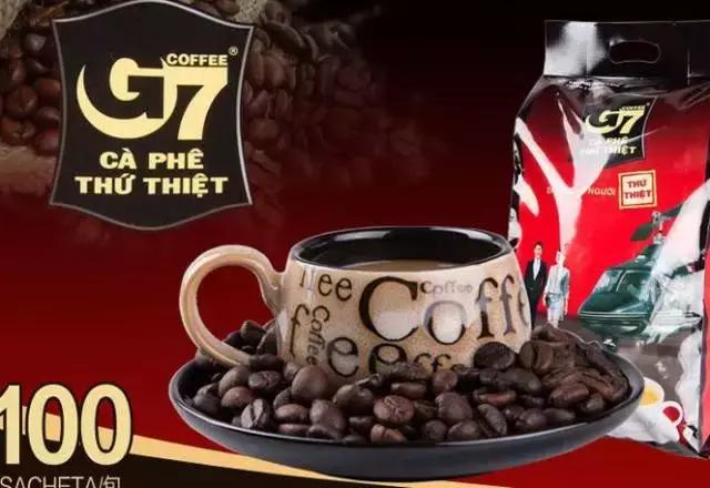 国内十大咖啡排名榜最新,十大口碑最好咖啡第一名