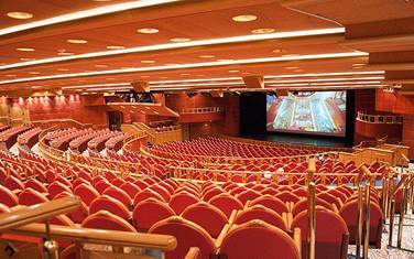 中国豪华邮轮要建造多久,中国国产邮轮建造论坛