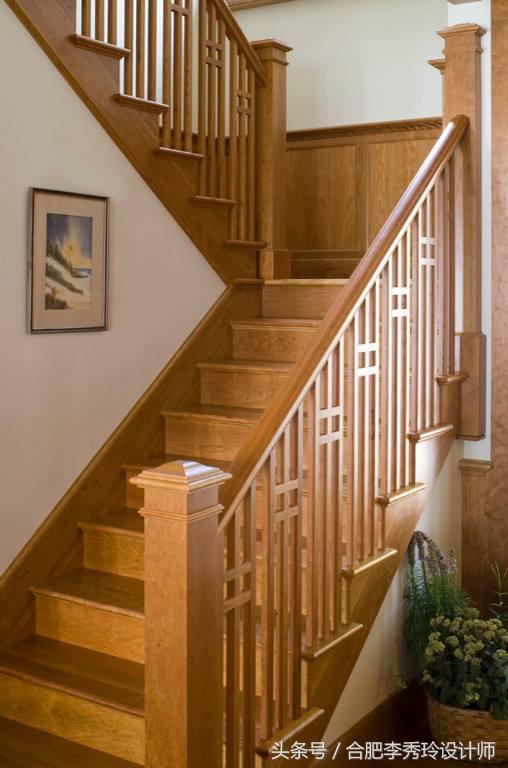 楼梯踩上去咯吱响怎么办,楼梯踩着响怎么补救