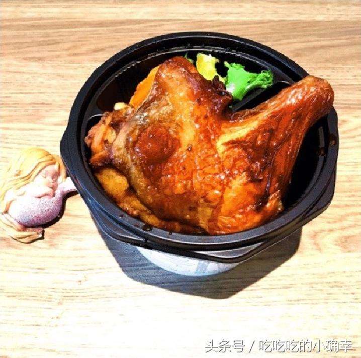 肯德基全部单品点一遍测评,肯德基各种东西是否好吃测评