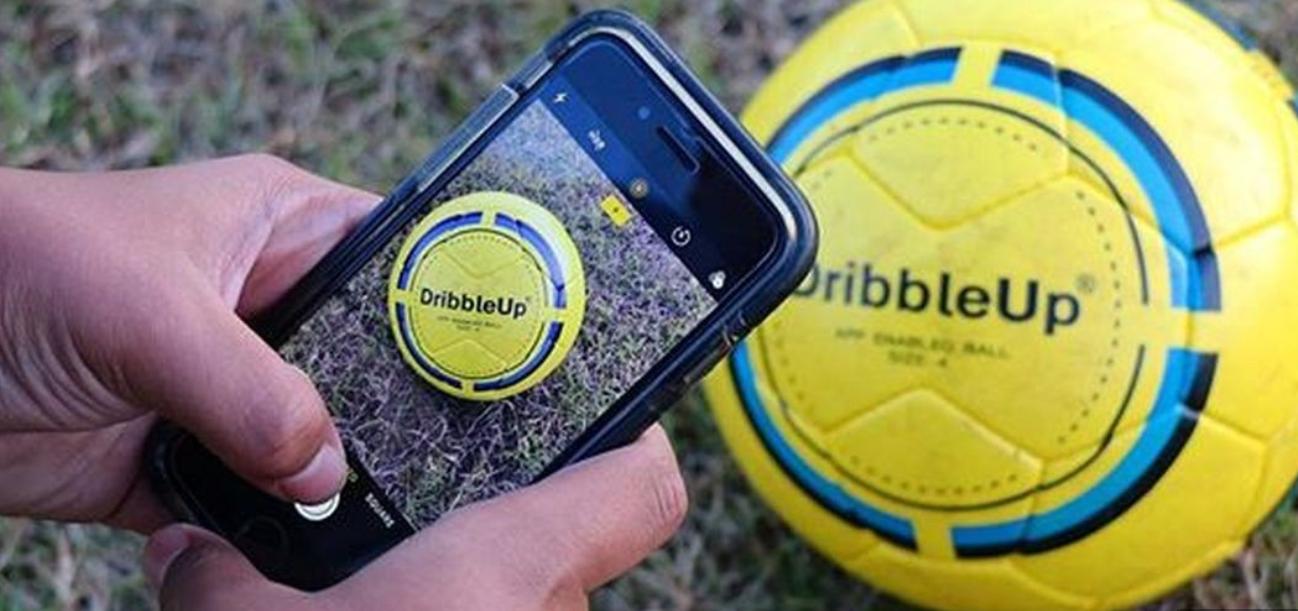 国足的希望在青训队,国足的希望是谁