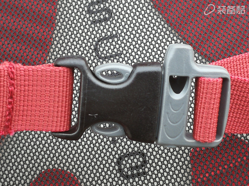 小鹰osprey登山包推荐,kestrel小鹰登山包