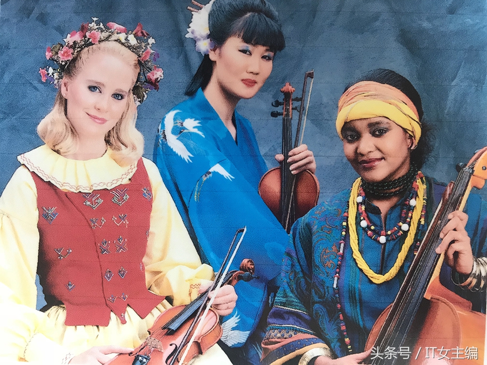 单功能打印机如何复印身份证,单功能打印机