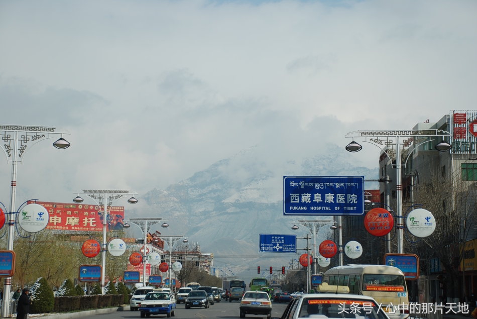 去趟西北旅行需要多少钱,藏西旅游费用