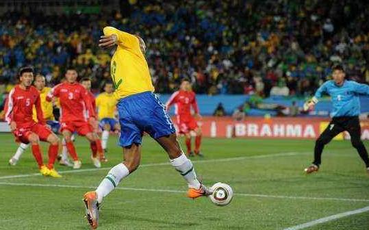 2018世界杯伊比利亚半岛德比,2018年世界杯伊比利亚德比