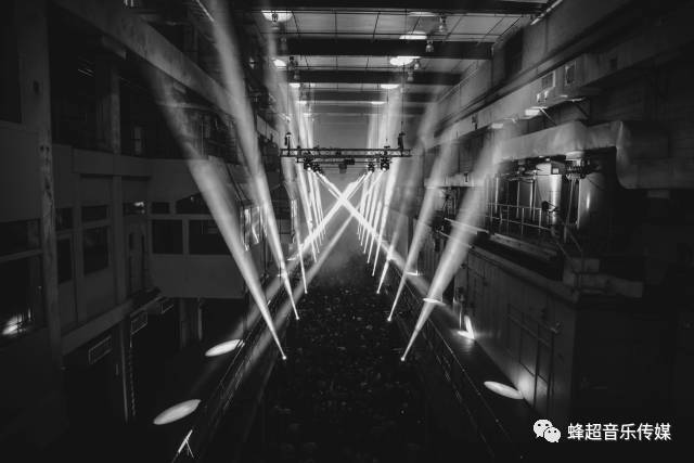 现场乐队经典歌曲,现场乐队经典曲目