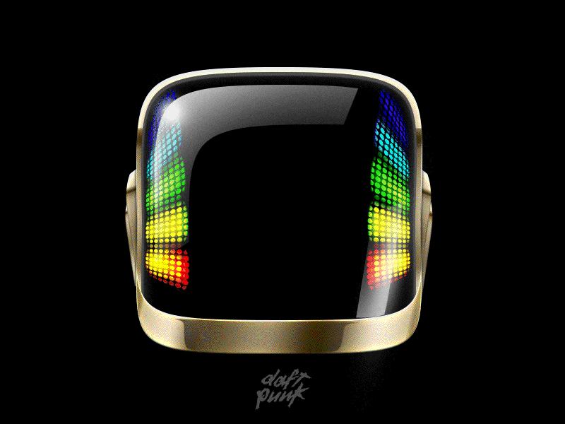 现场乐队经典歌曲,现场乐队经典曲目