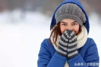 冻手冻脚怎么治疗除根,怎么冻手冻脚的