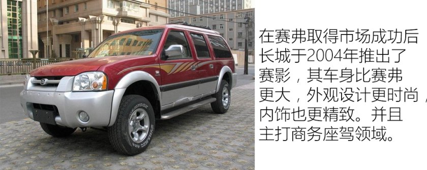 保定车神推荐,保定的车神