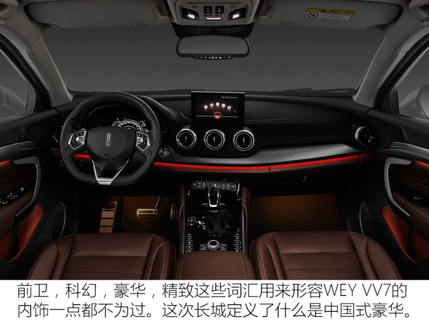 保定车神推荐,保定的车神