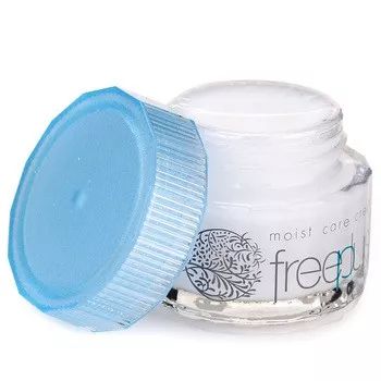 油皮敏感肌适合的面霜,敏感肌肤干皮推荐的面霜