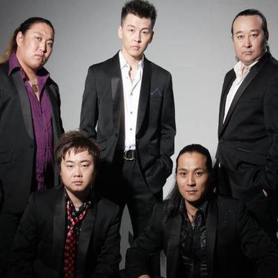 嘎达梅林所有的歌曲,嘿马上出发第一季