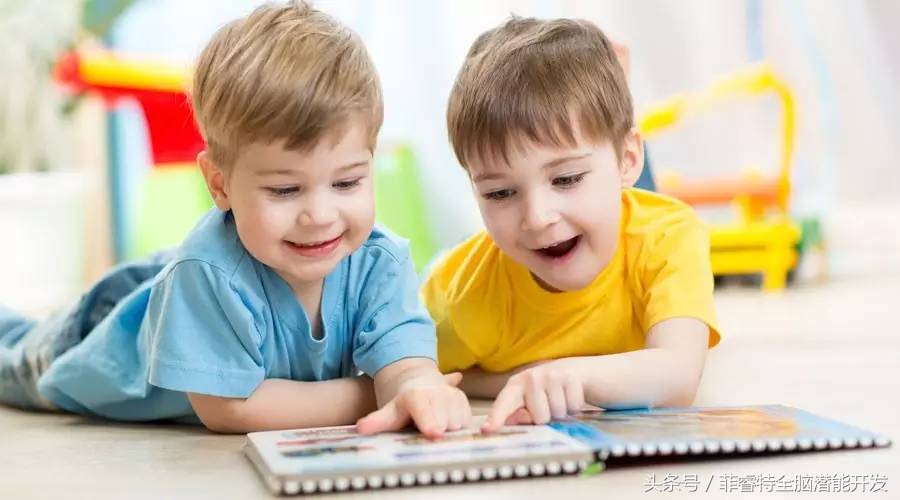 孩子在发育阶段吃什么能快速长高,教你让孩子长高的方法