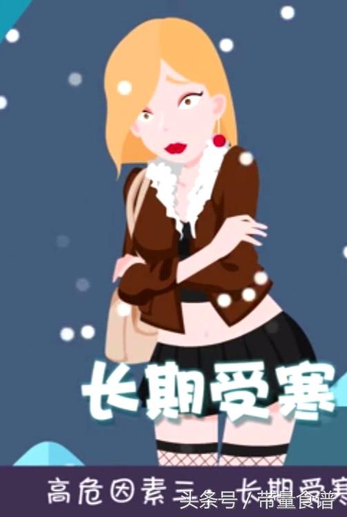 坐不久站不久用什么治疗,刚刚腰椎间盘突出怎么办